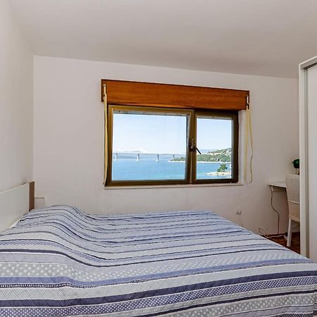 Apartments Marija Клек Экстерьер фото